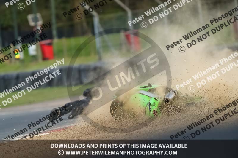 brands hatch photographs;brands no limits trackday;cadwell trackday photographs;enduro digital images;event digital images;eventdigitalimages;no limits trackdays;peter wileman photography;racing digital images;trackday digital images;trackday photos